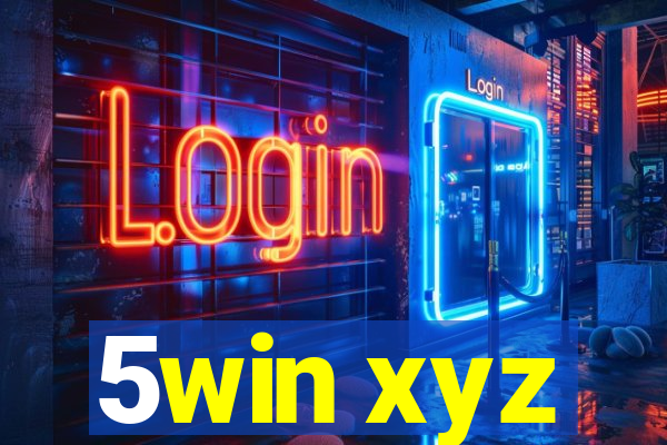 5win xyz