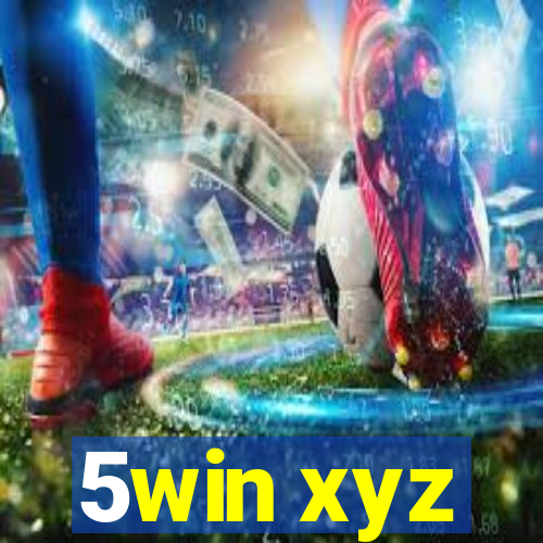 5win xyz