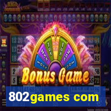 802games com