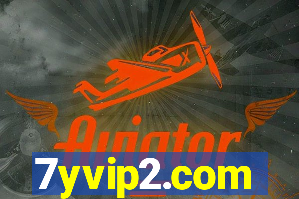7yvip2.com