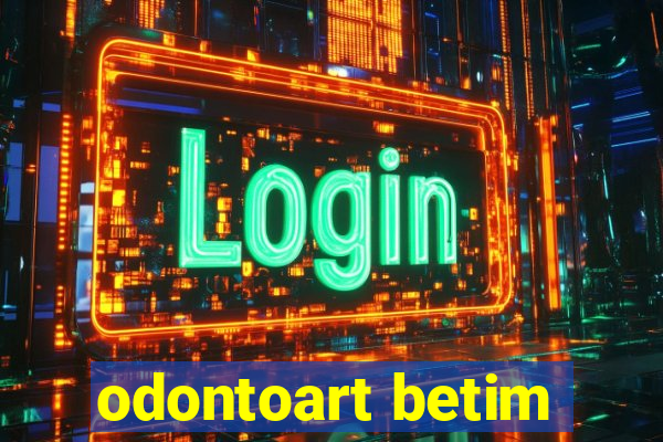 odontoart betim