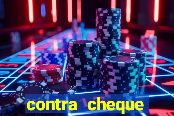 contra cheque online prefeitura de betim
