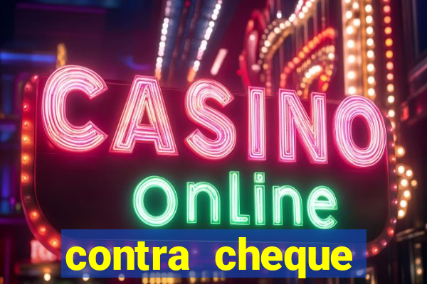 contra cheque online prefeitura de betim