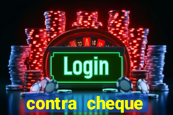 contra cheque online prefeitura de betim