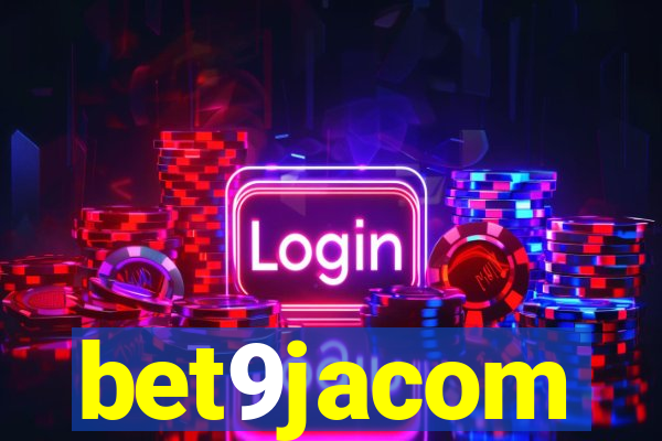 bet9jacom