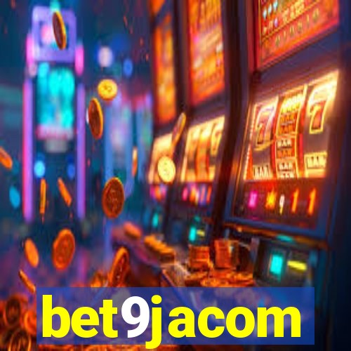 bet9jacom