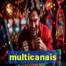 multicanais fortaleza x flamengo