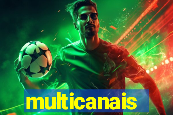 multicanais fortaleza x flamengo