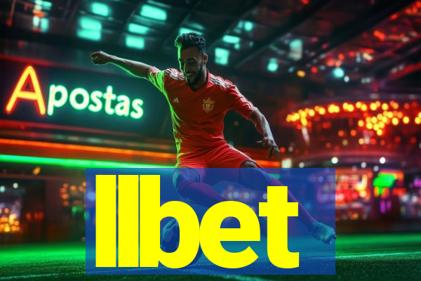 llbet