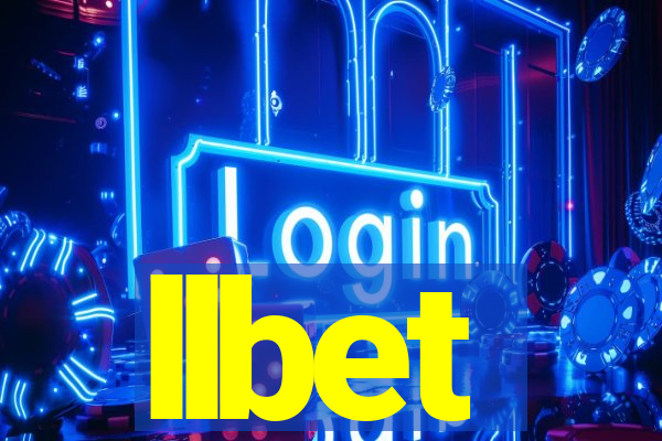 llbet