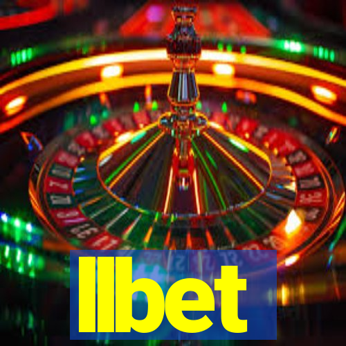 llbet