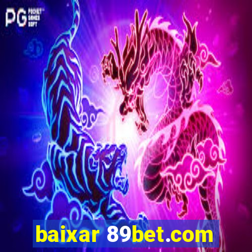 baixar 89bet.com