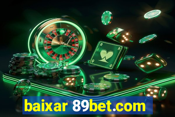 baixar 89bet.com