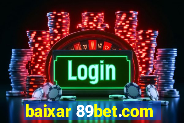 baixar 89bet.com