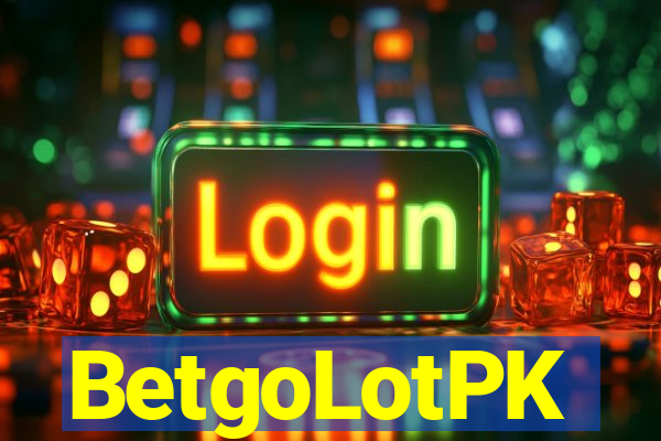 BetgoLotPK