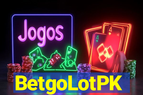 BetgoLotPK