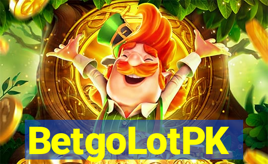 BetgoLotPK