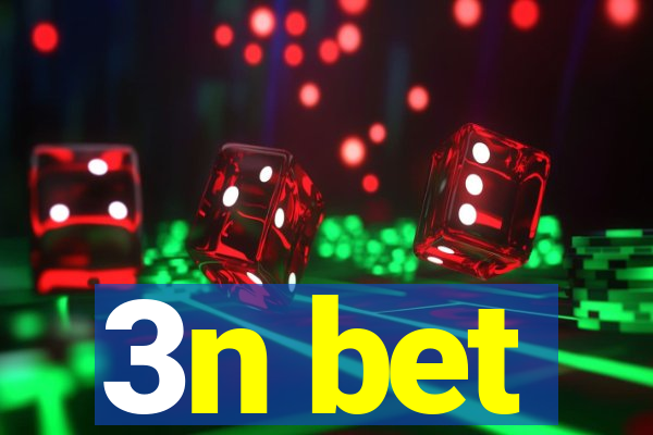 3n bet