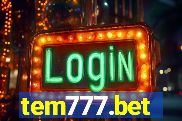 tem777.bet