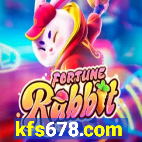 kfs678.com