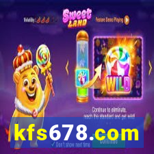 kfs678.com
