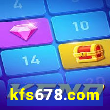 kfs678.com