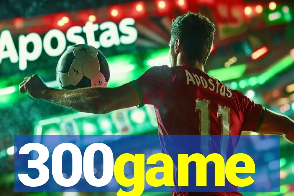 300game