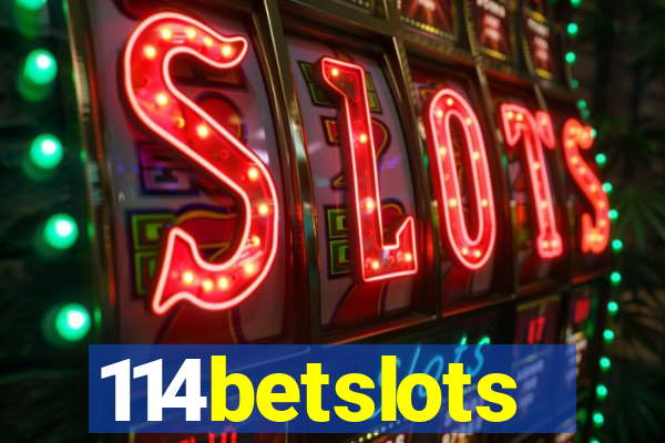 114betslots