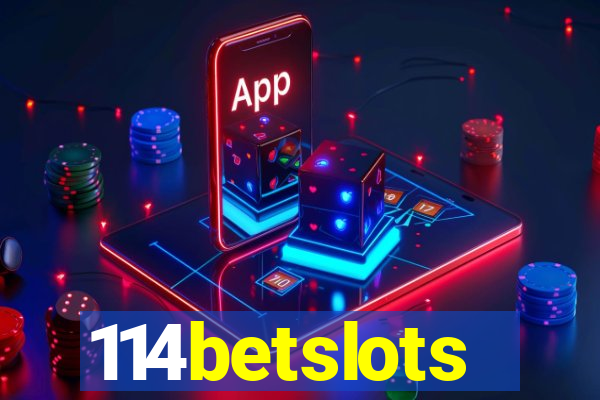 114betslots