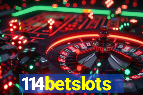 114betslots