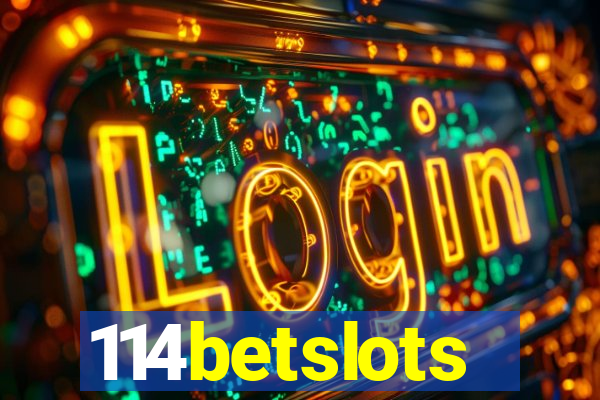 114betslots