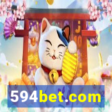 594bet.com