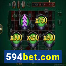 594bet.com