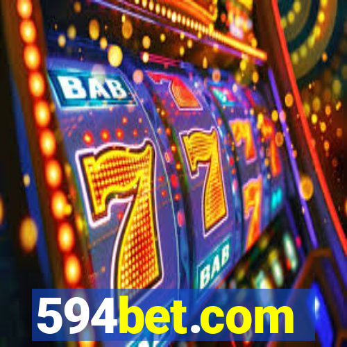 594bet.com