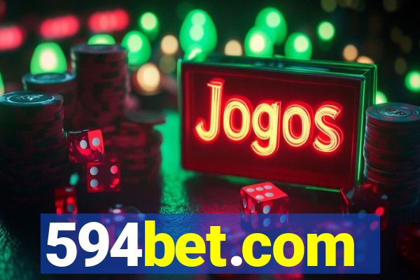 594bet.com