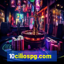10ciliospg.com
