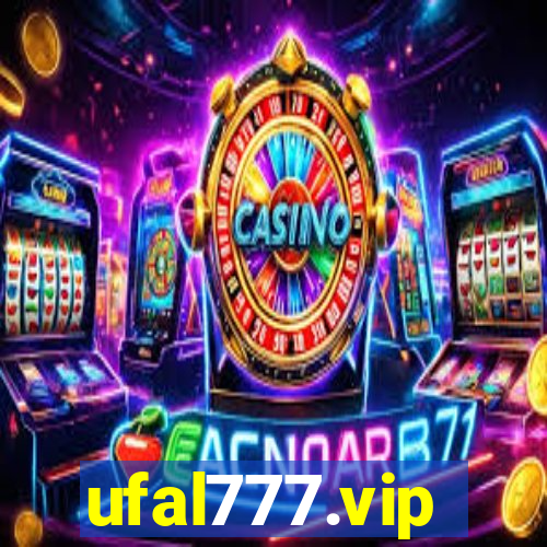 ufal777.vip