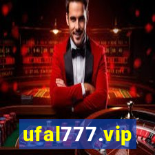 ufal777.vip