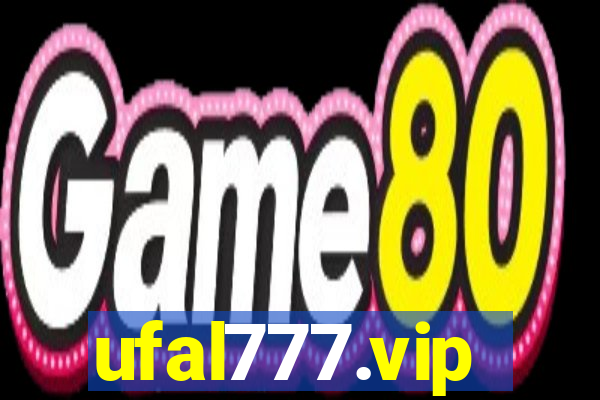 ufal777.vip