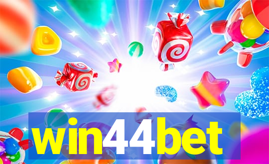 win44bet