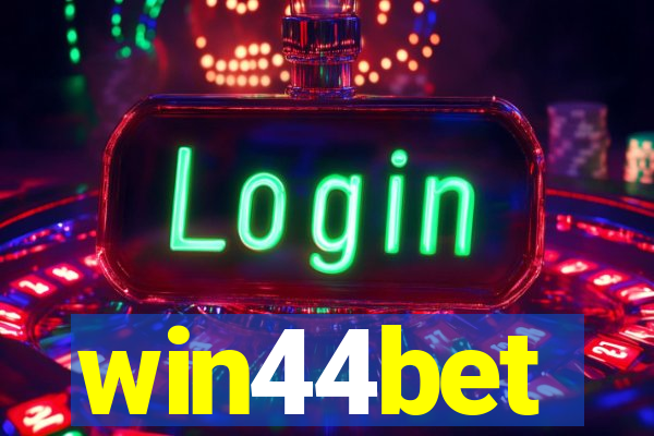 win44bet