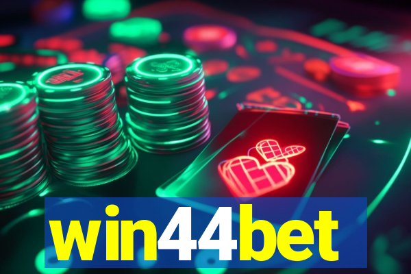 win44bet