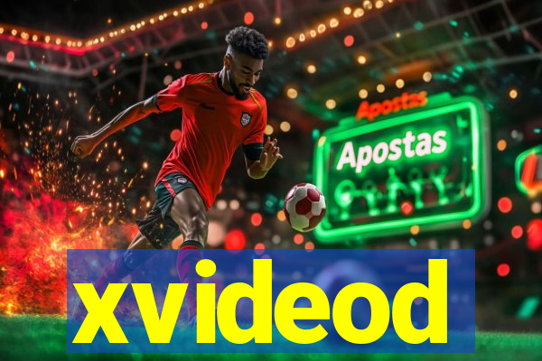 xvideod
