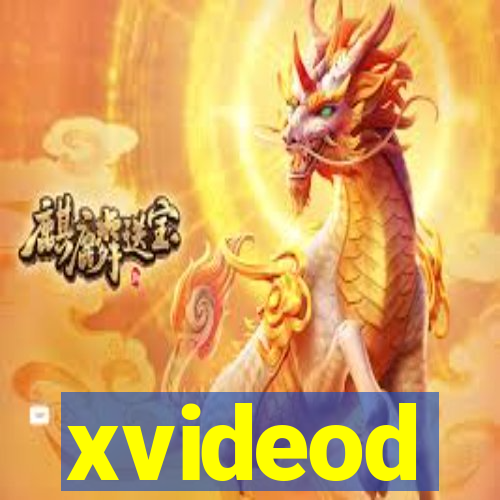 xvideod