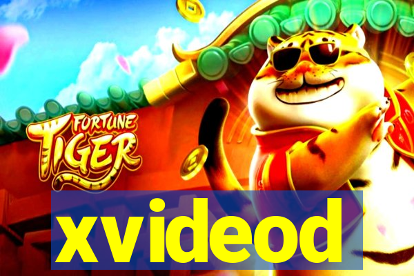 xvideod