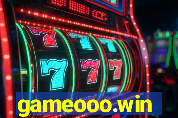 gameooo.win