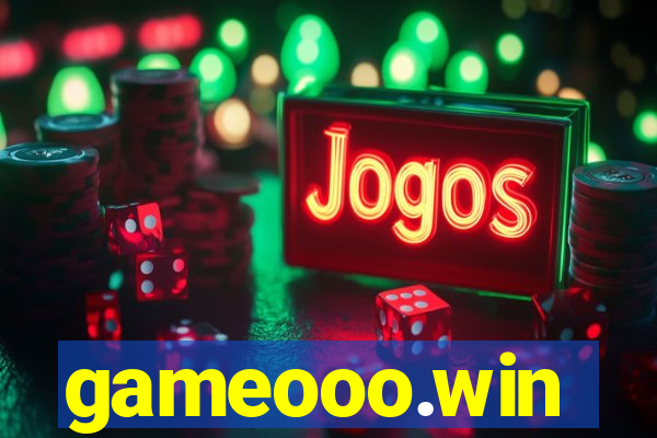 gameooo.win