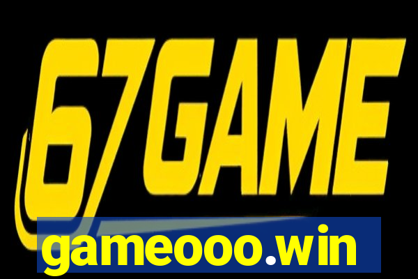 gameooo.win