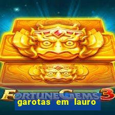 garotas em lauro de freitas
