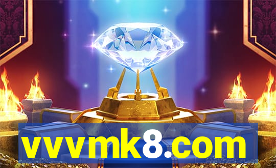 vvvmk8.com